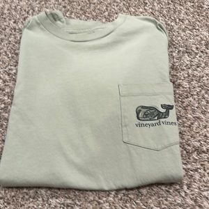 Mens Vineyard Vines t-shirt